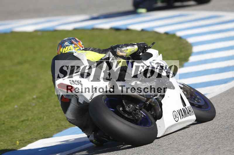 /Archiv-2025/02 28.-31.01.2025 Moto Center Thun Jerez/schwarz-black/36